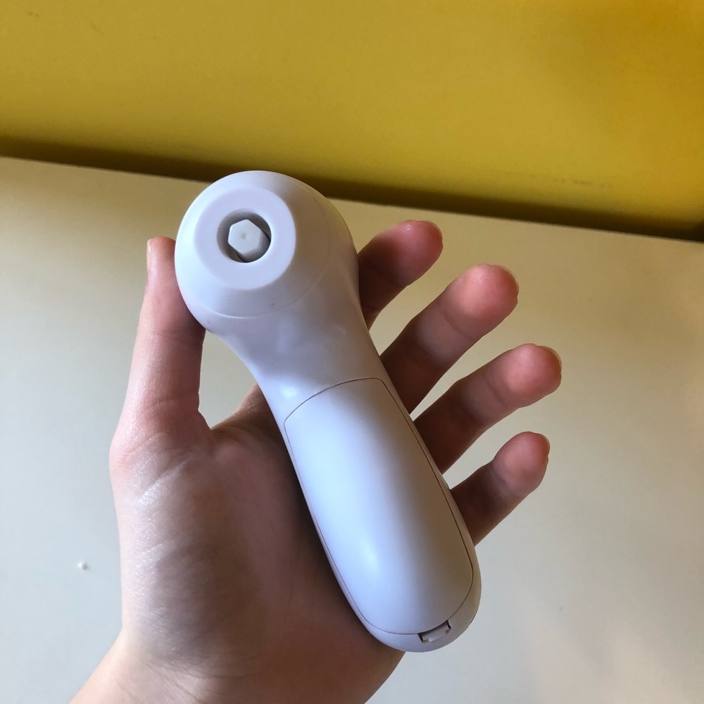 ✨SOLD✨ - Picture 3 of 6